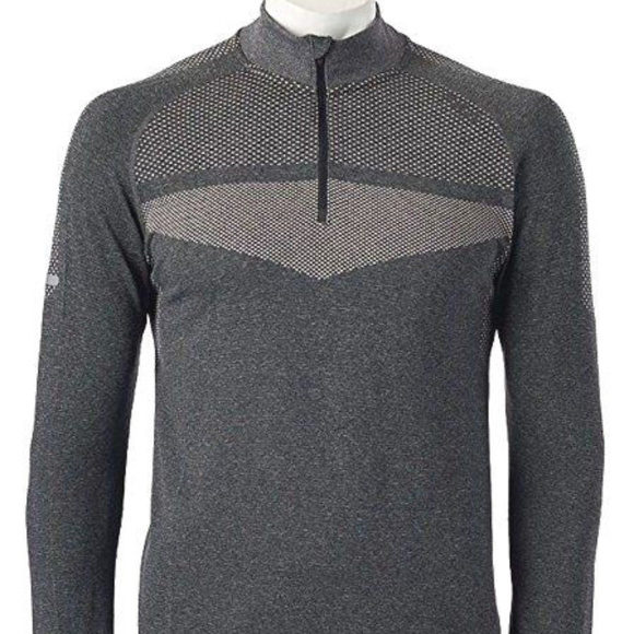 fila sport running fitted